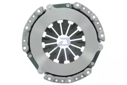 Нажимной диск сцепления AISIN купить